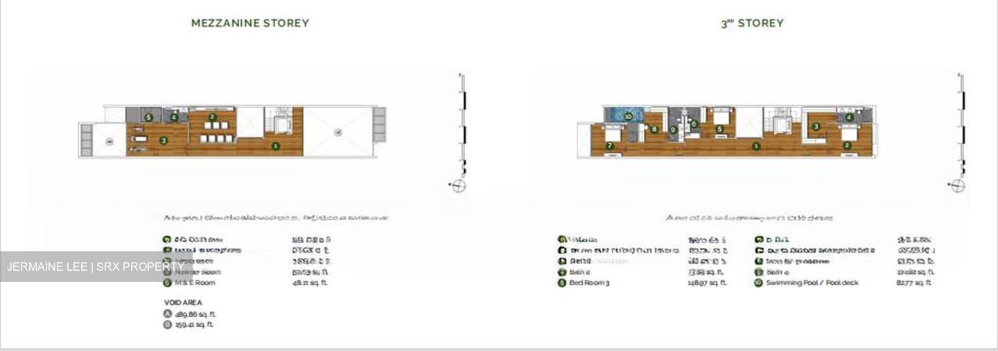 Lorong N Telok Kurau (D15), Terrace #569328011